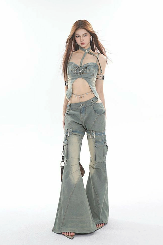 Modelo-mujer-gris