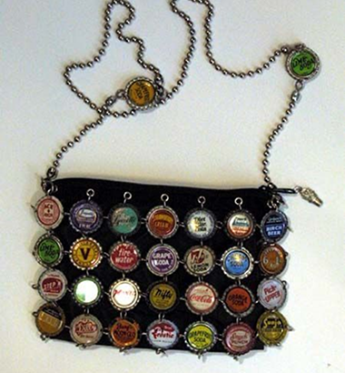 Cartera Personalizada