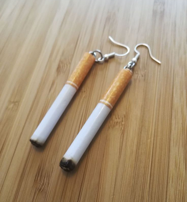 Pendientes Didácticos