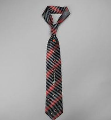 Corbata Neutral